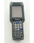 Intermec CK3, WM 6.1, Alphanumeric Keypad, WiFi, 2D Full Range Imager, Bluetooth, Pistol Grip CK3A20M00E110